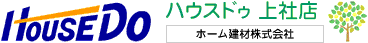 ハウスドゥ上社店